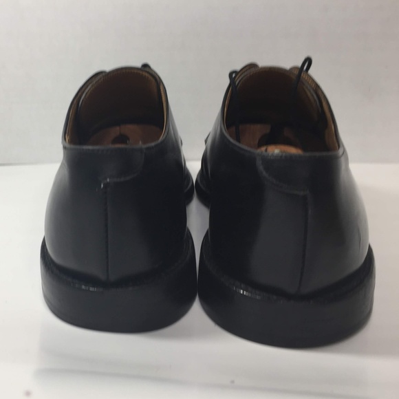 Oxfords_&_Derbys